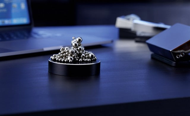 Philippi Geschenke & Spiele