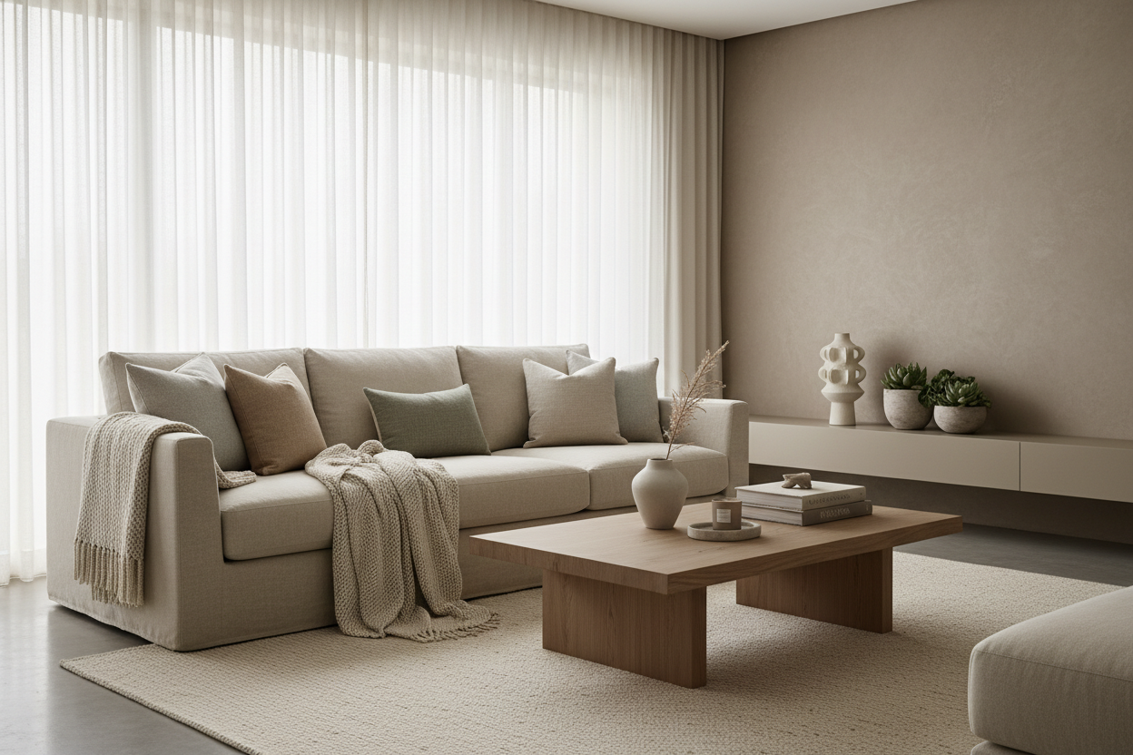 Angebote für Dein Wohnzimmer