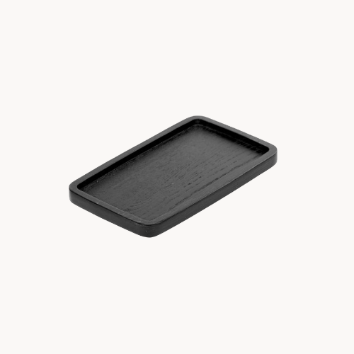 Tabletts