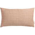 537709