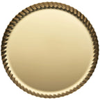 535953