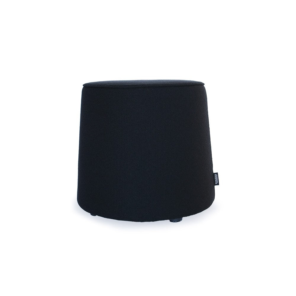Rohleder Zen Garden Ocean Pouf – Pouf