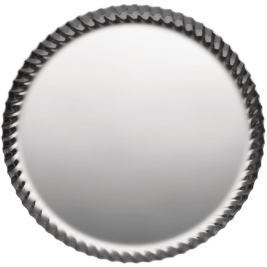 535951