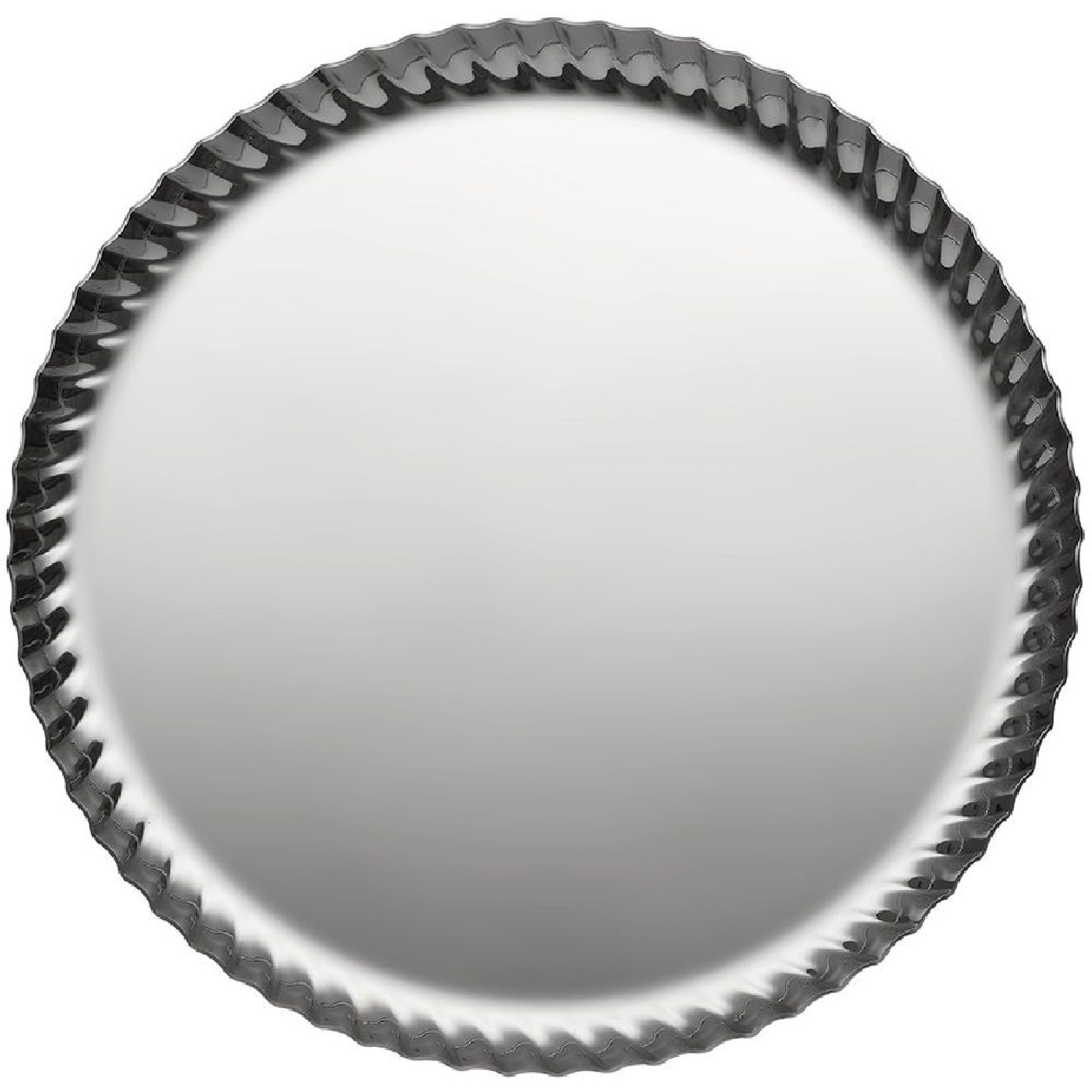 535951