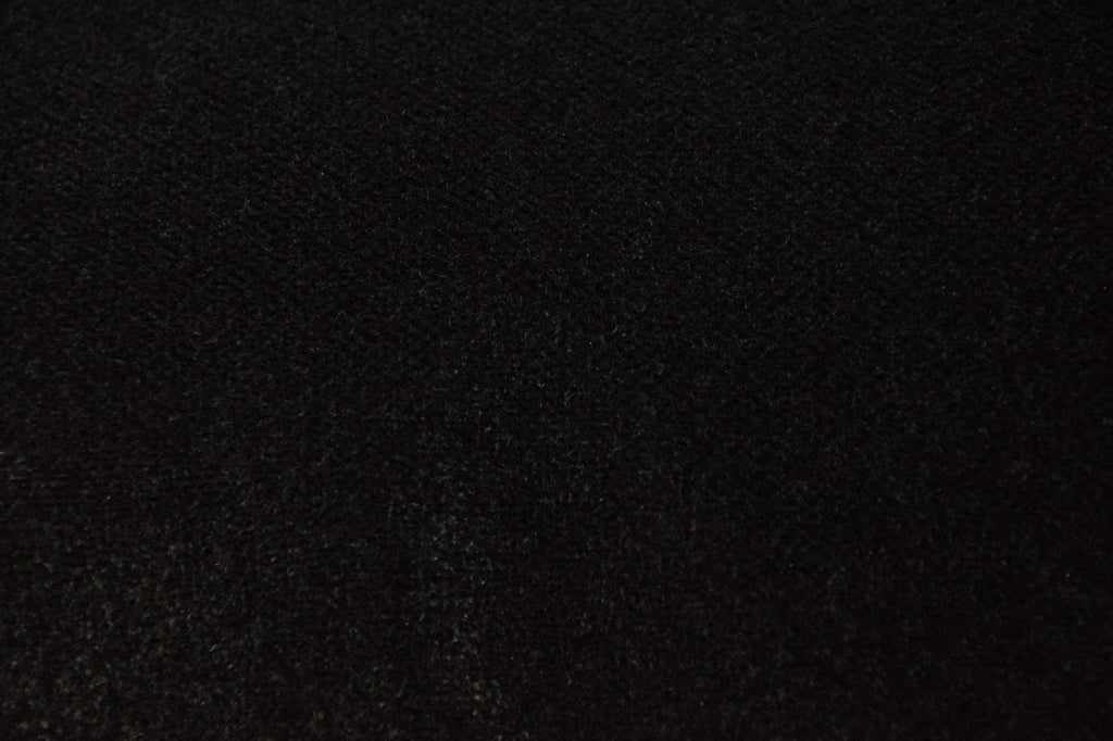VI 00610-0003-040040-01_01.jpg