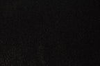 VI 00610-0003-040040-01_01.jpg