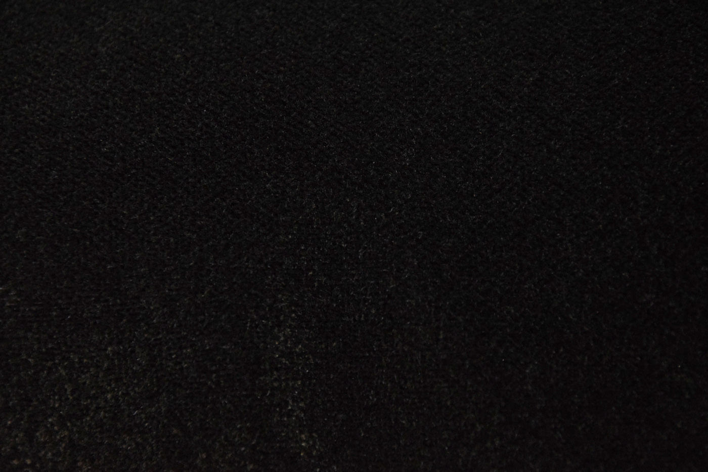 VI 00610-0003-040040-01_01.jpg
