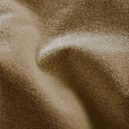 VI 00610-0514-045045-01_01.webp