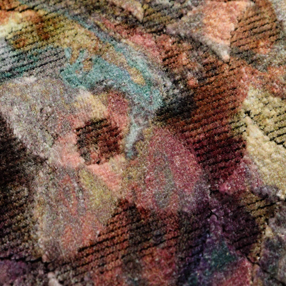 VI 00611-0010-060060-01_02.webp
