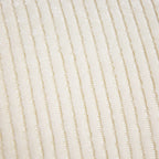 VI 00830-0036-060025-01_01.jpg