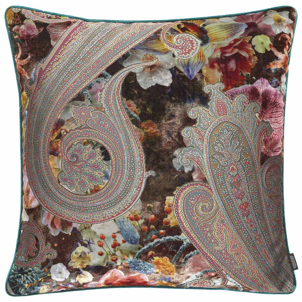 VI 03455-0012-070070-01_4.jpg