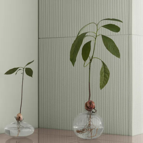 blomus AVO Vase