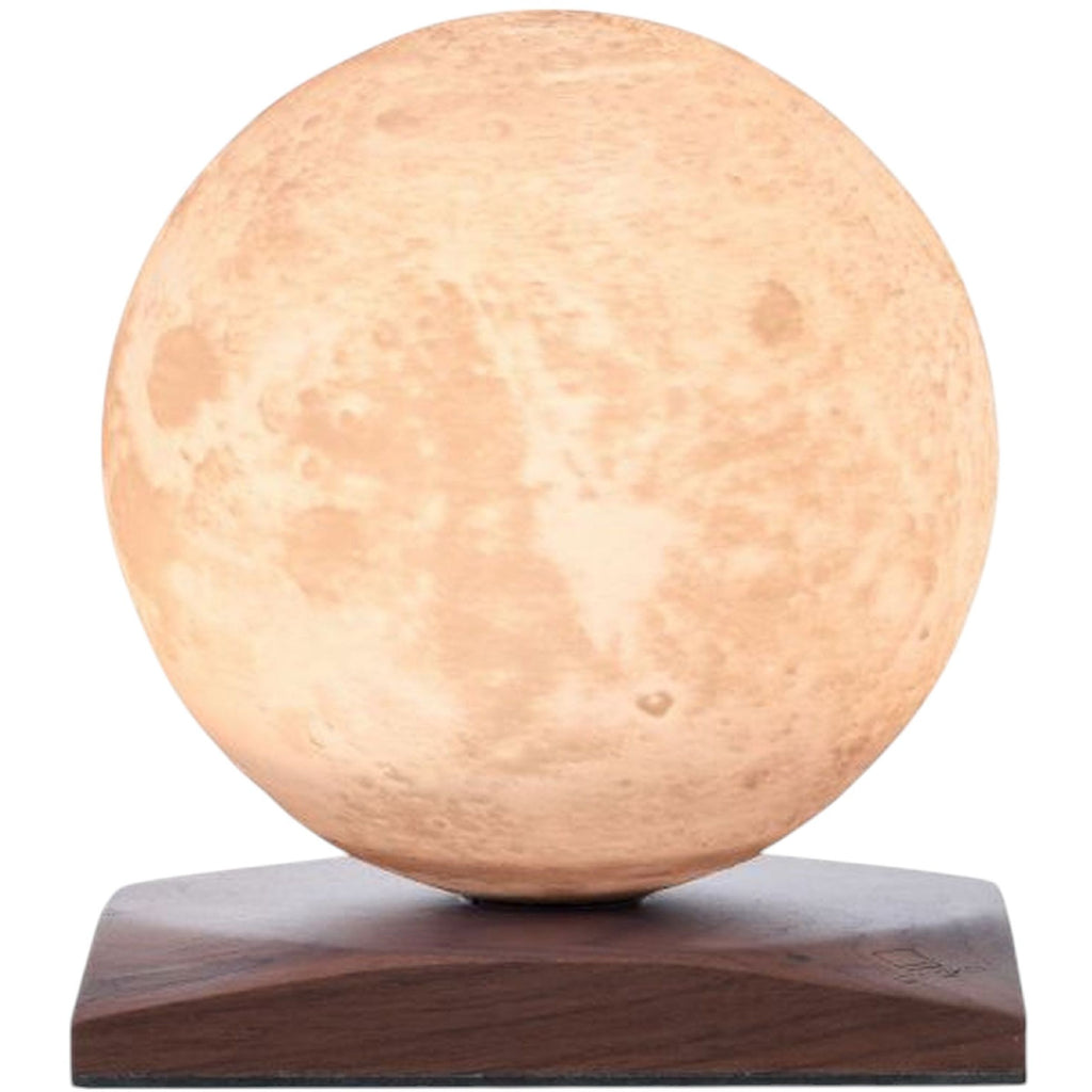 526720