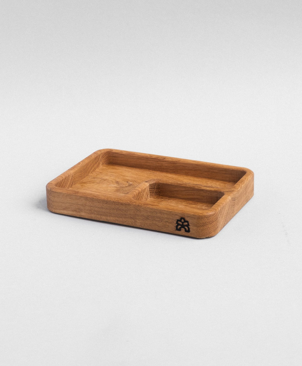 Dekotablett Holz KLEINE FRIDA
