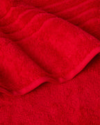 BildDB 10002000_4000_3.jpg