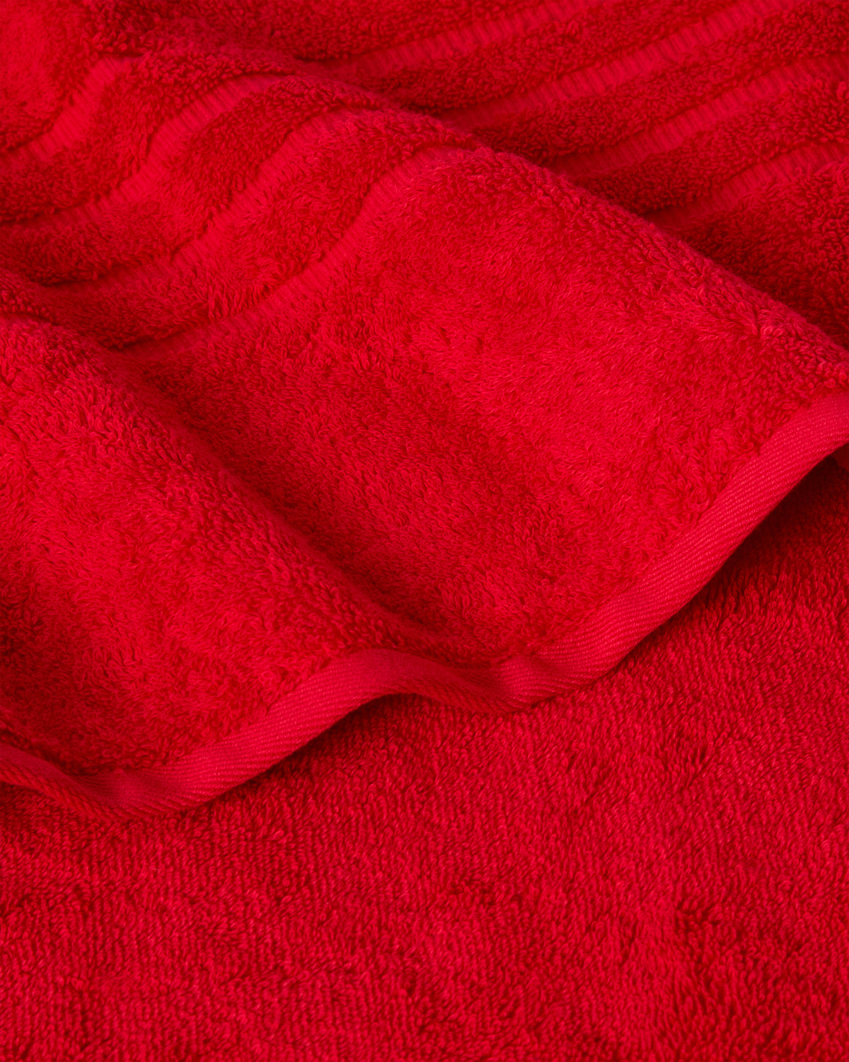 BildDB 10002000_4000_3.jpg