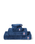 LEXINGTON Original Towel Seiftuch
