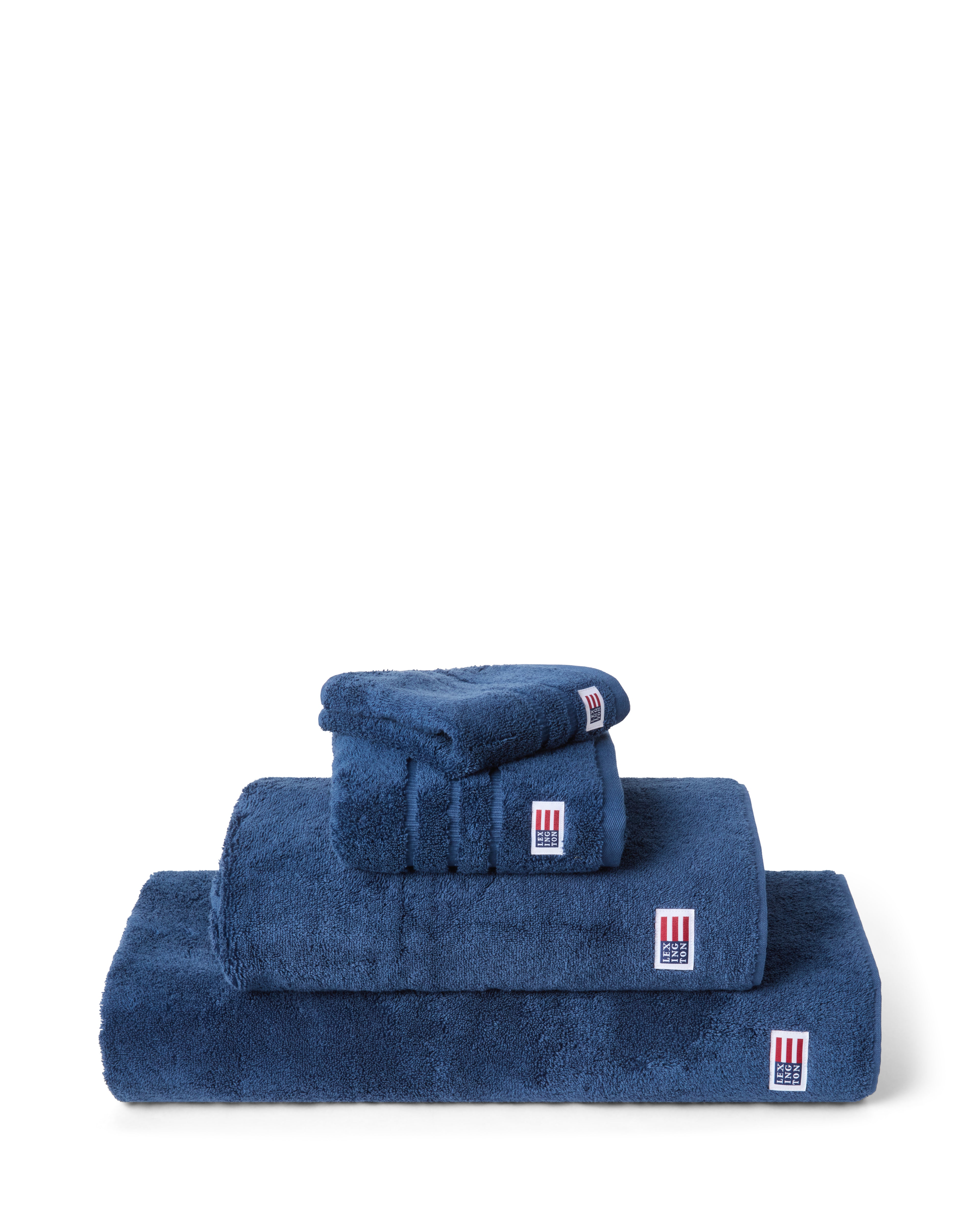 LEXINGTON Original Towel Seiftuch
