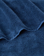 BildDB 10002006_5800_3.jpg