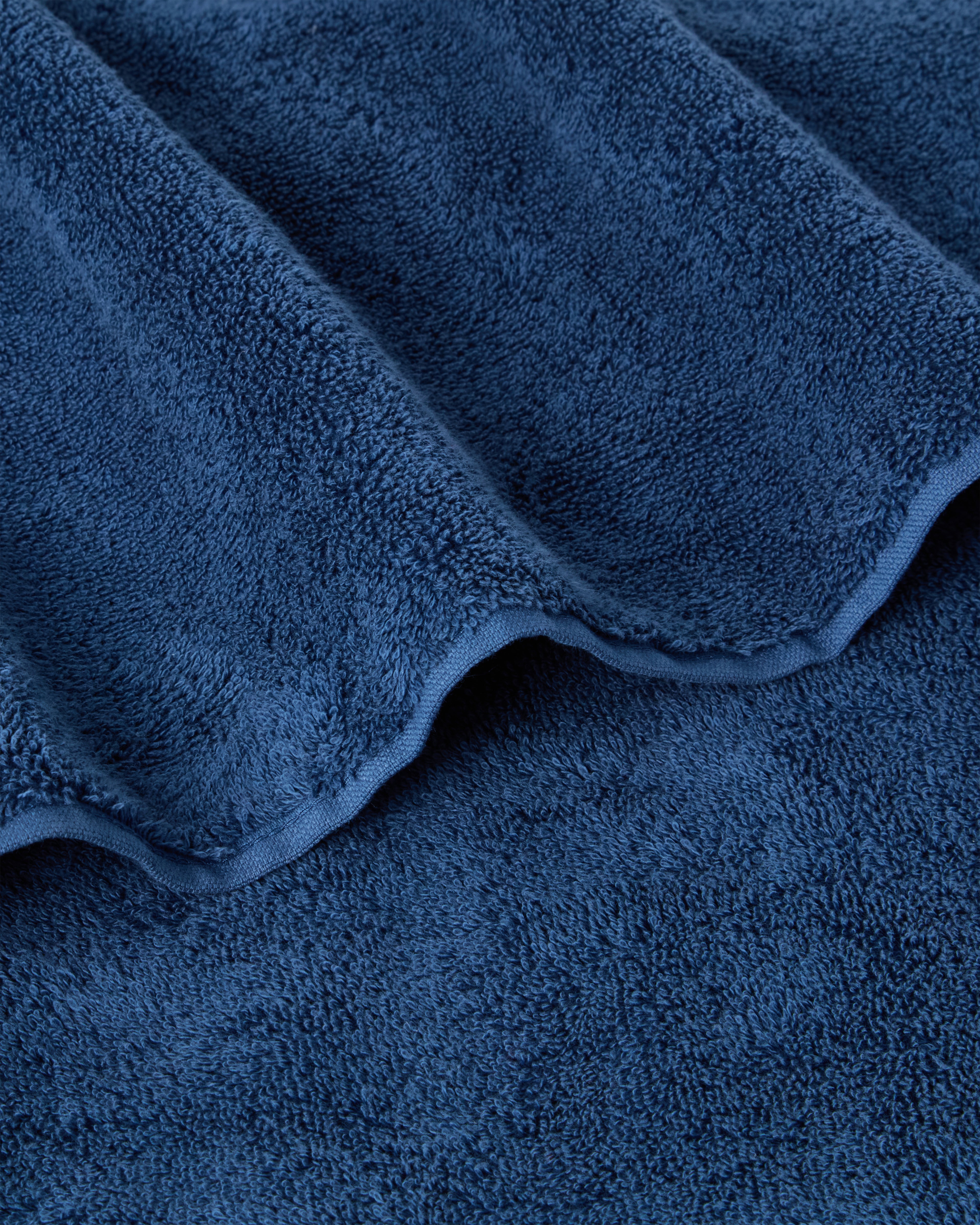 BildDB 10002006_5800_3.jpg
