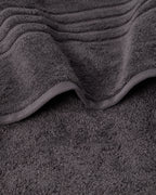 BildDB 10002012_7850_3.jpg
