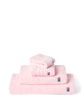 LEXINGTON Original Handtuch light rose