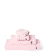 LEXINGTON Original Handtuch light rose