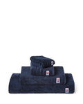 LEXINGTON Original Towel Handtuch