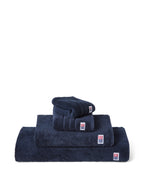 LEXINGTON Original Towel Handtuch