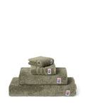 LEXINGTON Original Handtuch dusty olive