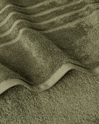 BildDB 10002054_8040_3.jpg