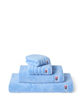 LEXINGTON Original Handtuch blue sky