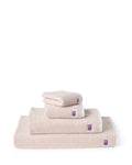 LEXINGTON Original Towel Striped Badetuch