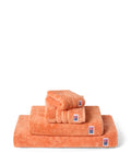 LEXINGTON Original Handtuch peach melon