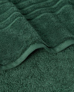BildDB 10002088_8071_3.jpg