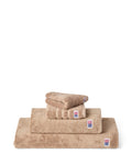 LEXINGTON Original Towel Seiftuch