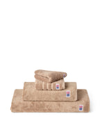LEXINGTON Original Towel Seiftuch