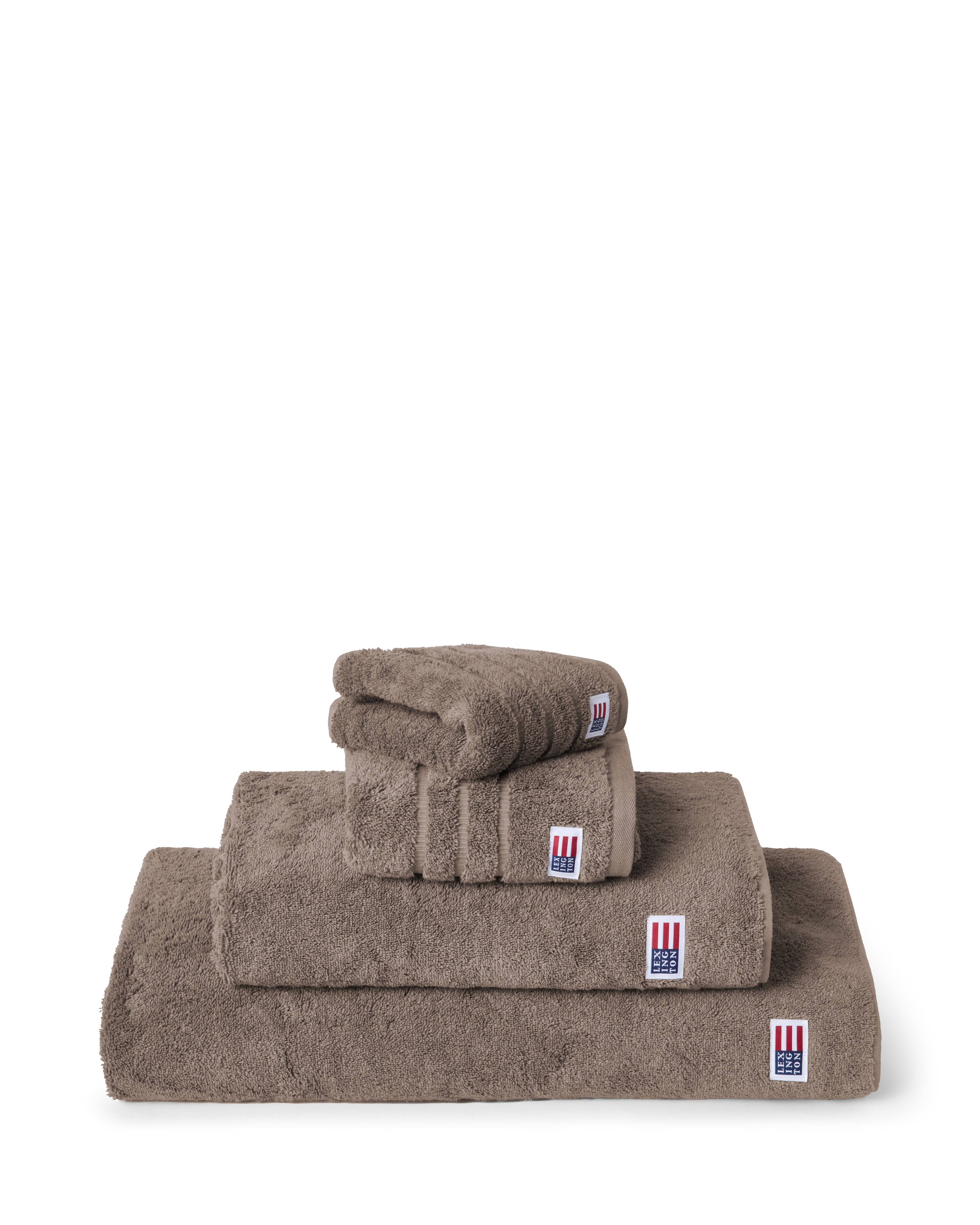 LEXINGTON Original Towel Duschtuch