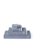 Lexington Original Striped Badetuch