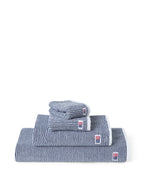 Lexington Original Striped Badetuch