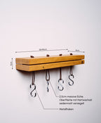 10006-001