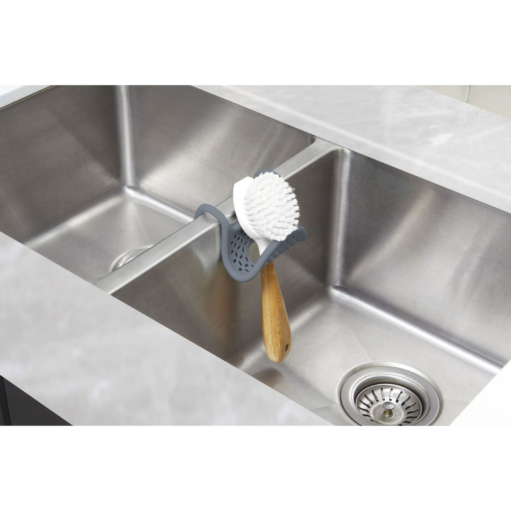 527040