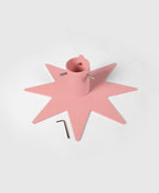 Weihnachtsbaumständer KAWENTSSTÄNDER STERN