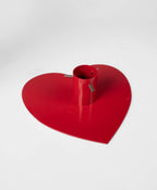10066-001