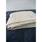 Marc O'Polo Bodine Bio Tagesdecke