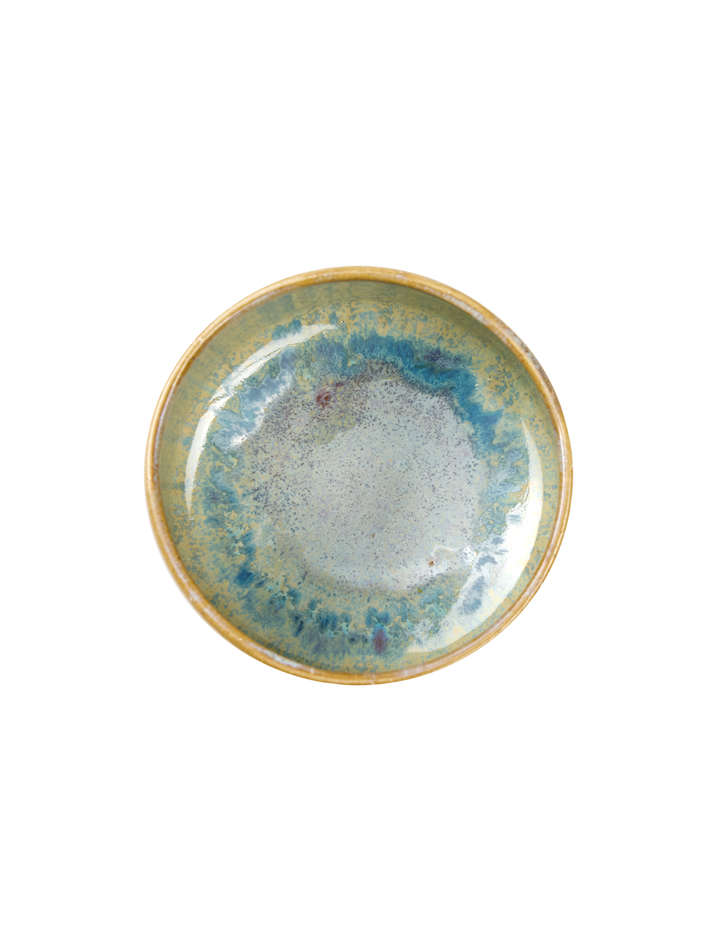 VI 10090454-morinana-ishi-topview.png
