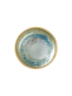 VI 10090454-morinana-ishi-topview.png