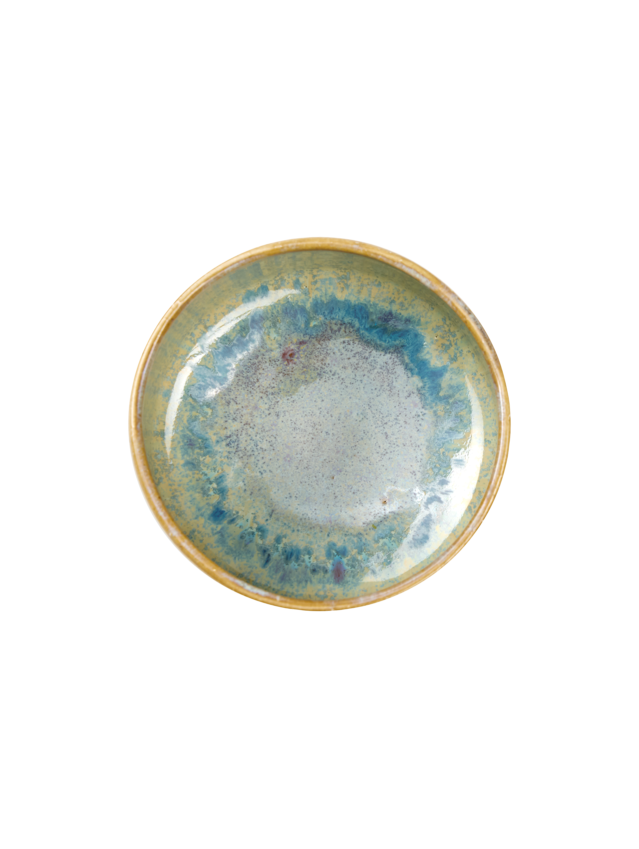 VI 10090454-morinana-ishi-topview.png