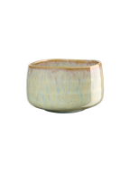 ASA 10090454-morinana-ishi.png