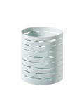 ASA colored Windlicht